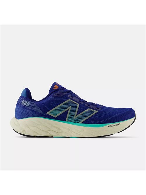 scarpe runn NEW BALANCE | M880A14